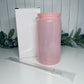 16oz Pastel Plastic Can | Blank