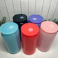 16oz Pastel Plastic Can | Blank