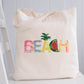 Beach | Sequin Patch