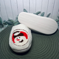 Christmas Cookie Slipper