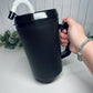 34oz Mega Trucker Mug | Blank